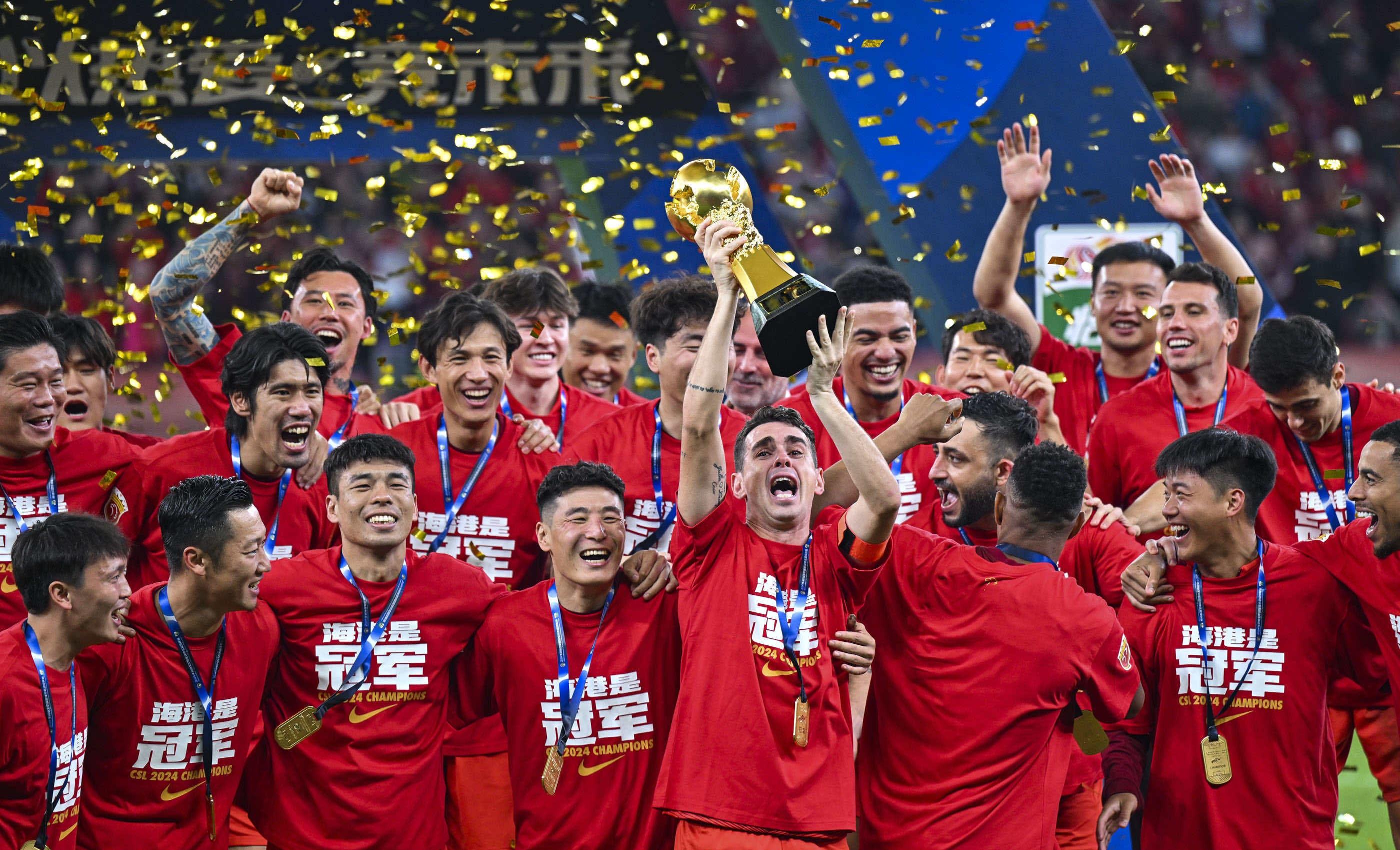 U16国少后卫李钧鹏：非常自豪能代表国家征战比赛（U16国少后卫李钧鹏：代表祖国出战倍感荣耀）