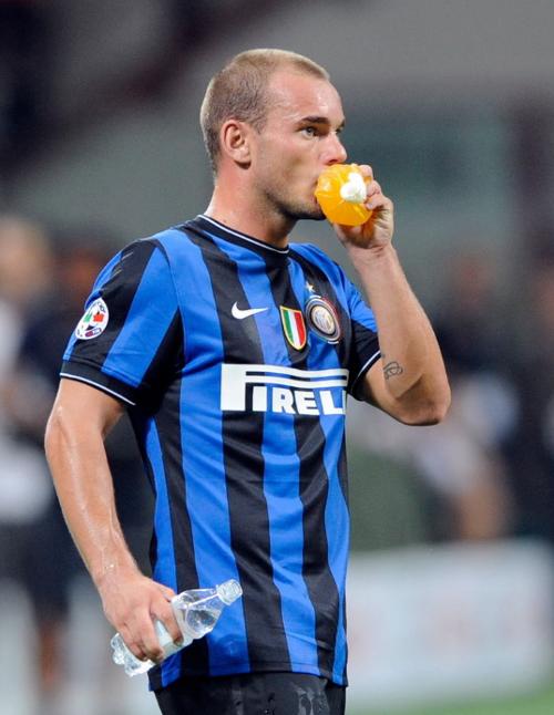 虚拟足球博彩2025年收入增长40%