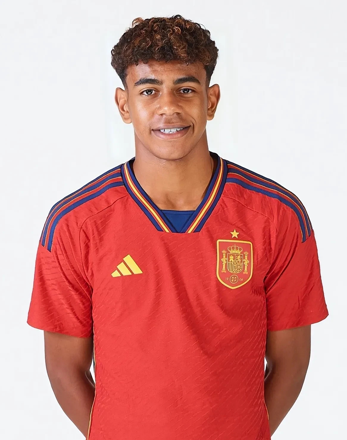 曼城欧冠主场对德国球队13连胜，得失球49-13（曼城欧冠主场对德国球队豪取13连胜，进失球49比13）