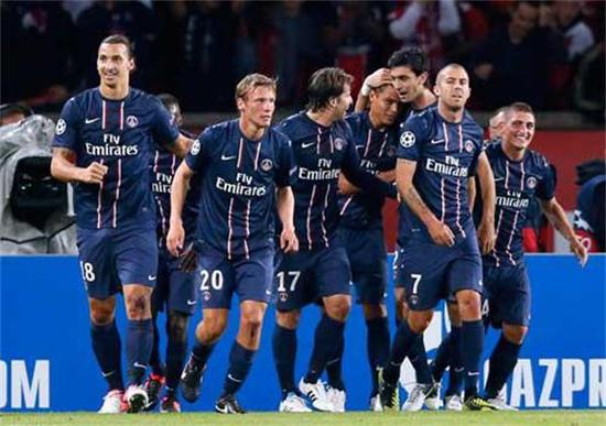 官方：乌兹别克斯坦裁判纳贾法列夫将执法海港客战武里南联