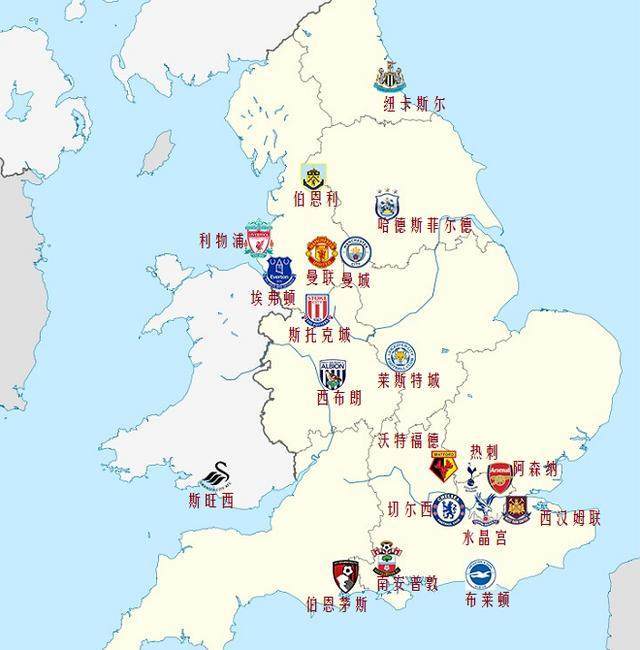 土超比赛双方在禁区里打架，裁判未吹停比赛导致主队打入空门