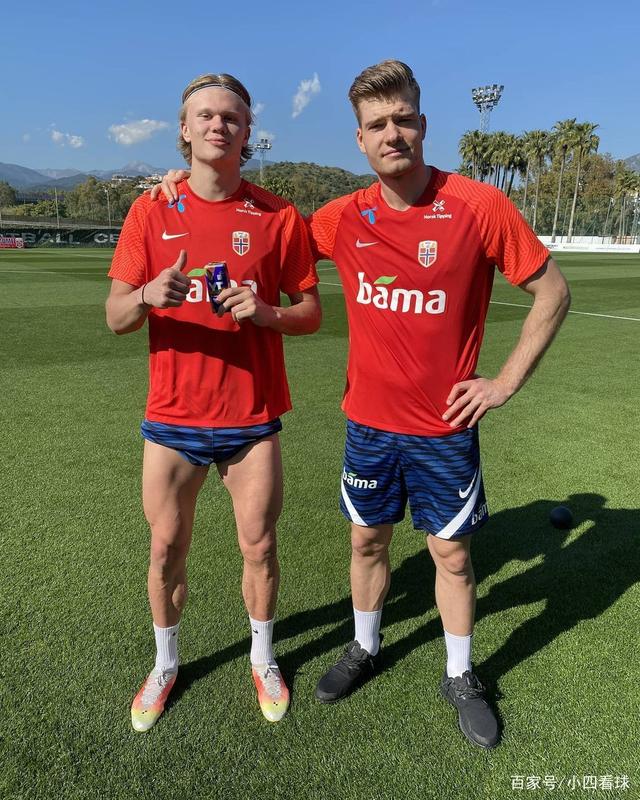 斯拉维亚队长：我看不出道曼只有15岁，会继续关注他的成长