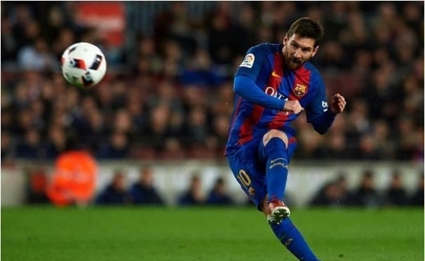 官方：贝林厄姆当选西甲12月最佳 5战造7球（官方：贝林厄姆荣膺西甲12月最佳球员 5战参与7球）