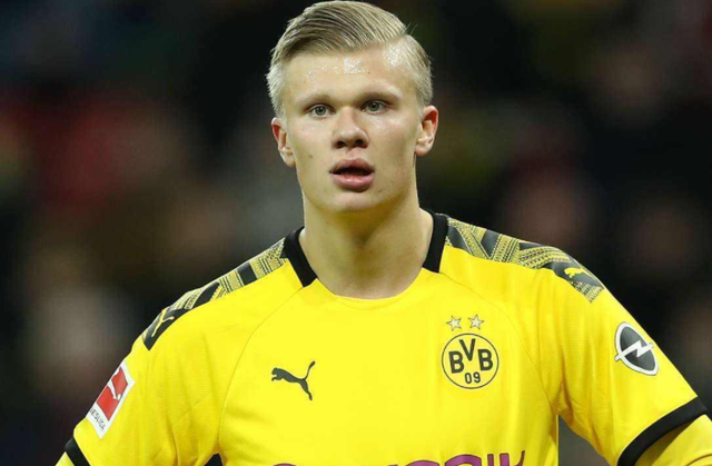 意甲前瞻：主场龙vs客场龙，拉齐奥、博洛尼亚谁将笑到最后