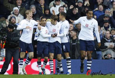 西汉姆联女足与Modibodi建立开创性的合作伙伴关系