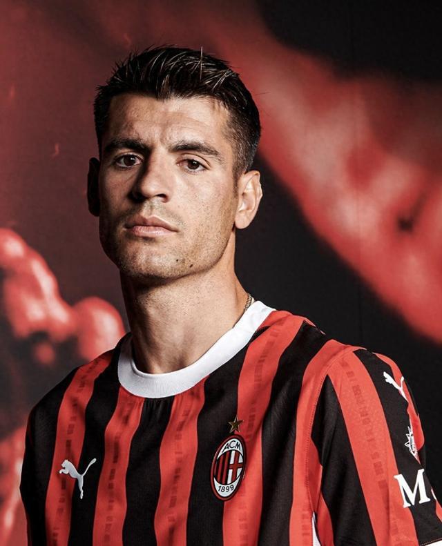 挑战我的足球审美，又值得去参考和对标（刷新我的足球审美，却仍具参考与对标价值）