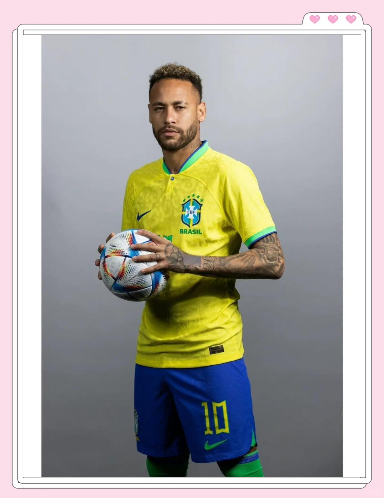 20分惨败！广东宿敌惨遭NBL球队爆冷：辽宁队这下够尴尬了？