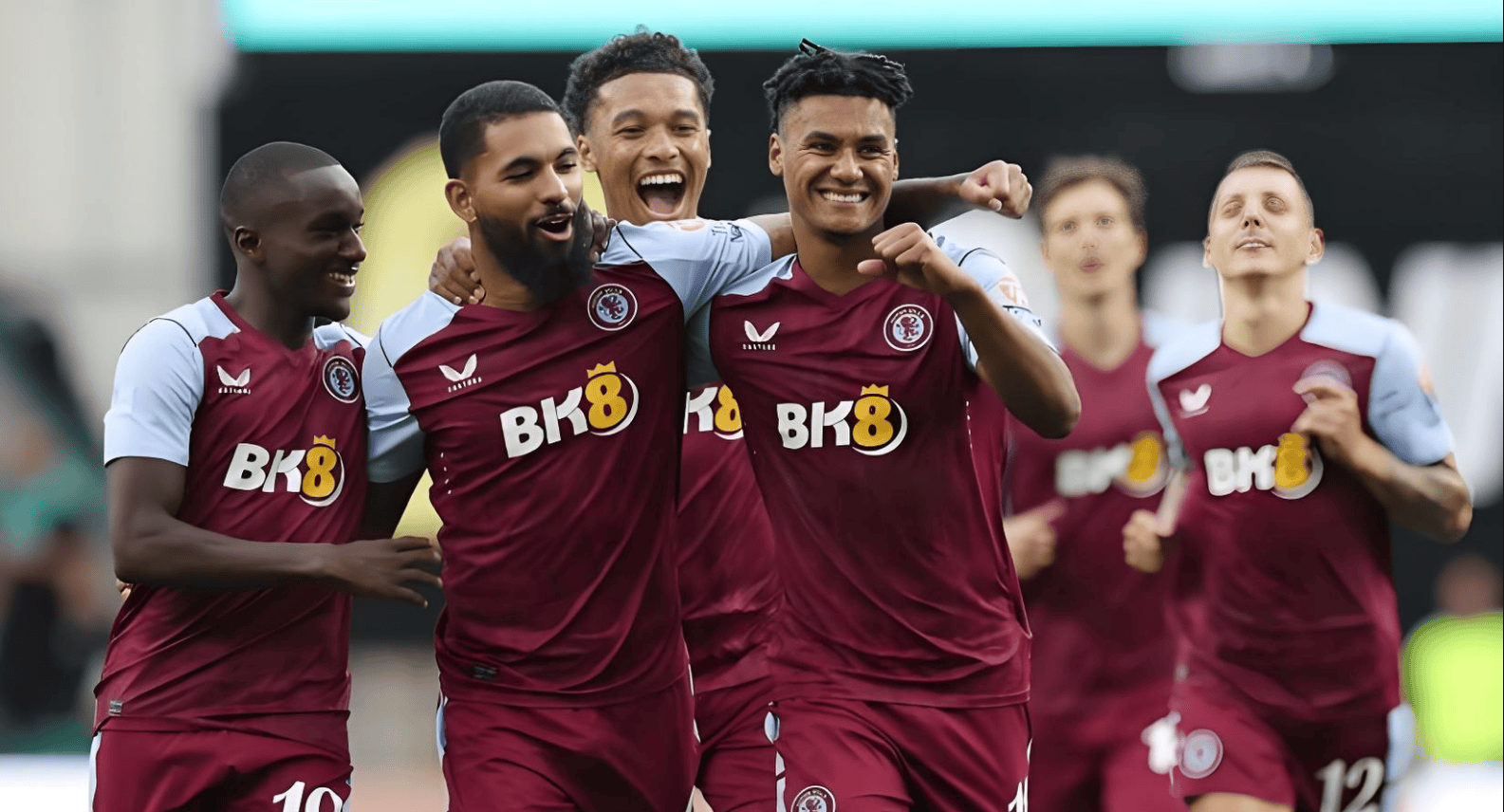 足球世界杯裁判否认偏袒传闻（足球世界杯裁判驳斥偏袒质疑）