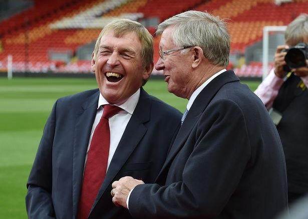 状态断崖！切尔西7场不败告终，爆冷负于保级队利兹联（七场不败作古！切尔西爆冷不敌保级队利兹联）