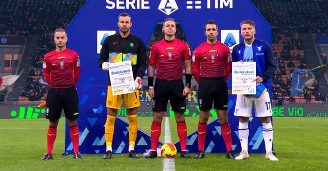 小组赛3胜1负！广东男篮锁定CBA杯赛八强名额