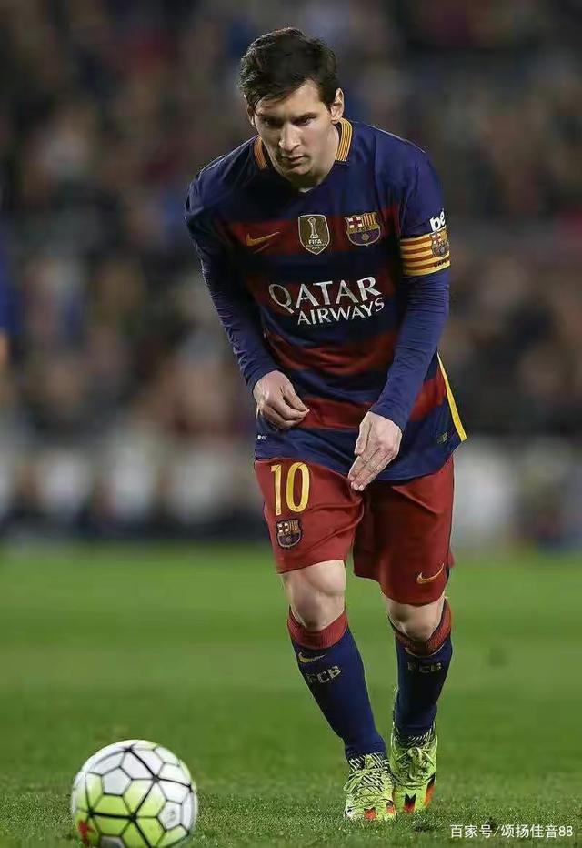 进球制胜！官方：南野拓实当选摩纳哥1-0巴黎最佳球员