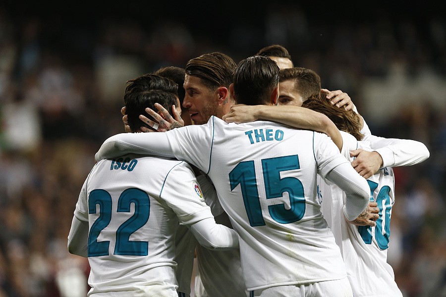 球员表情管理失控太搞笑