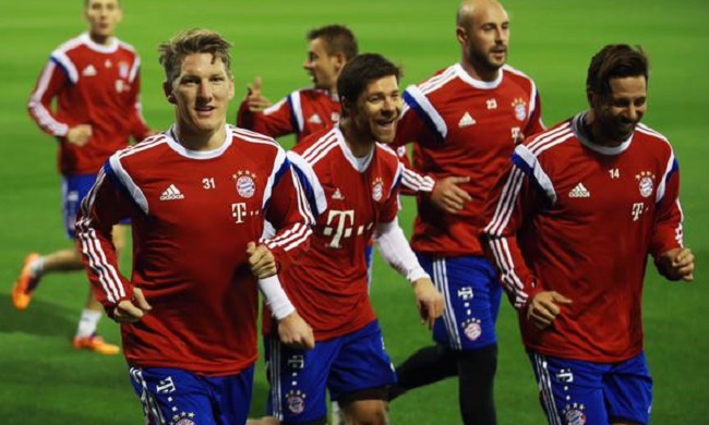 2025赛季懂球帝中超全部30轮MVP一览：五人三次当选并列最多（2025赛季懂球帝中超30轮MVP汇总：五人三度当选并列第一）