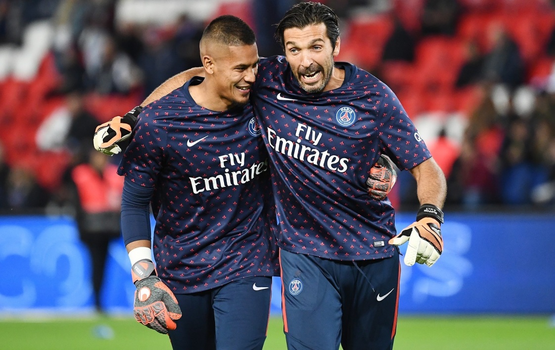 拉米罗：最后一场要拿出表现回馈球迷；李磊还不是100%的状态