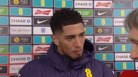 买断安塞尔米诺？凯尔：未来几天我会和切尔西打电话