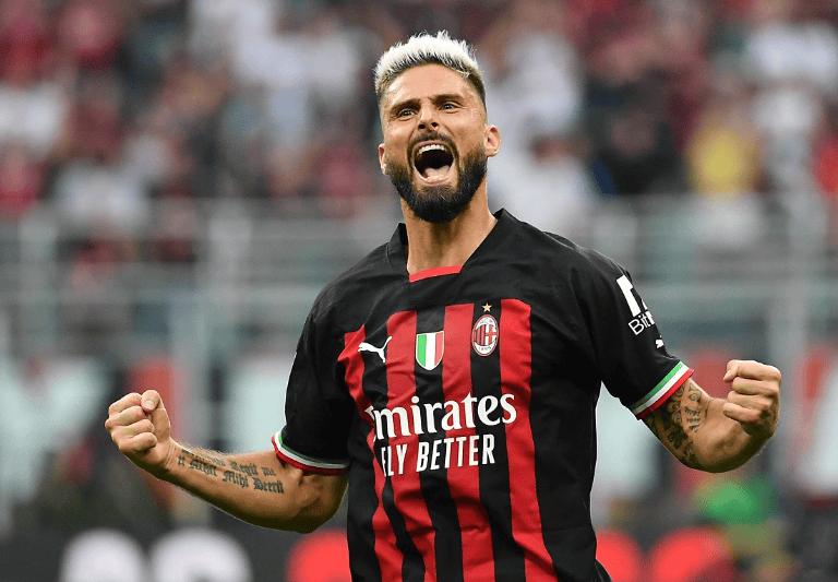 CBA季后赛前瞻：辽宁男篮力争三连冠,