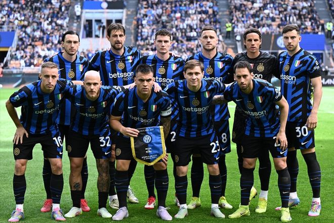 足球西甲豪门密集赛程崩盘，队内伤病潮袭来