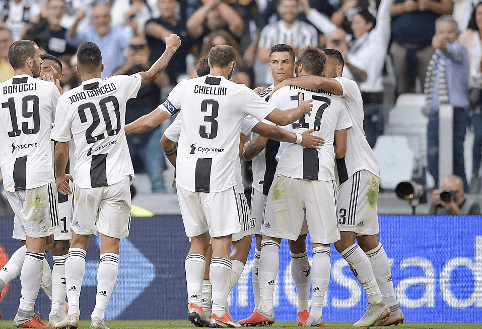 绿帽哥：利物浦将巴尔科拉视作锋线引援头号目标（利物浦将巴尔科拉确定为锋线引援头号人选）