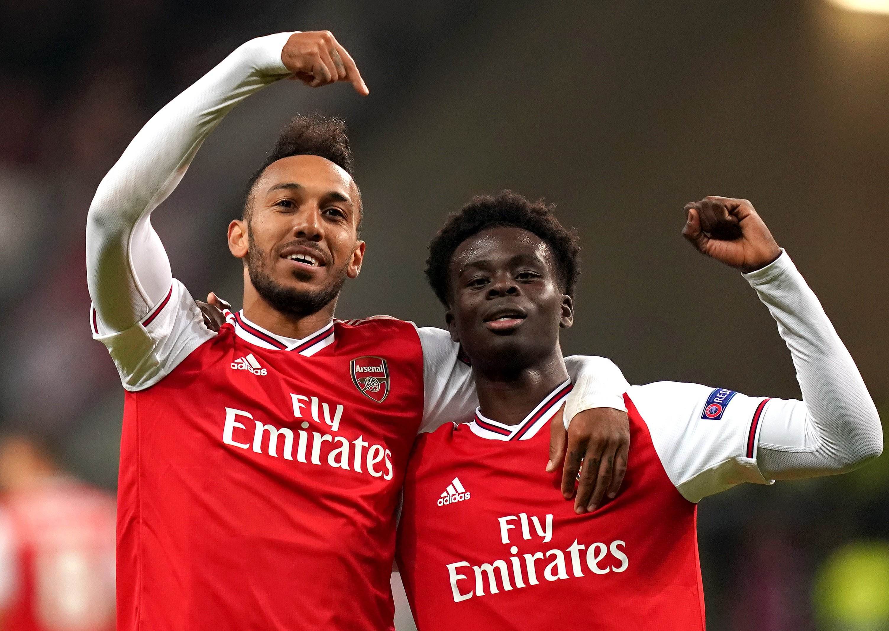 皇马vs塞尔塔全场数据：射门数19-6，但解围数3-30