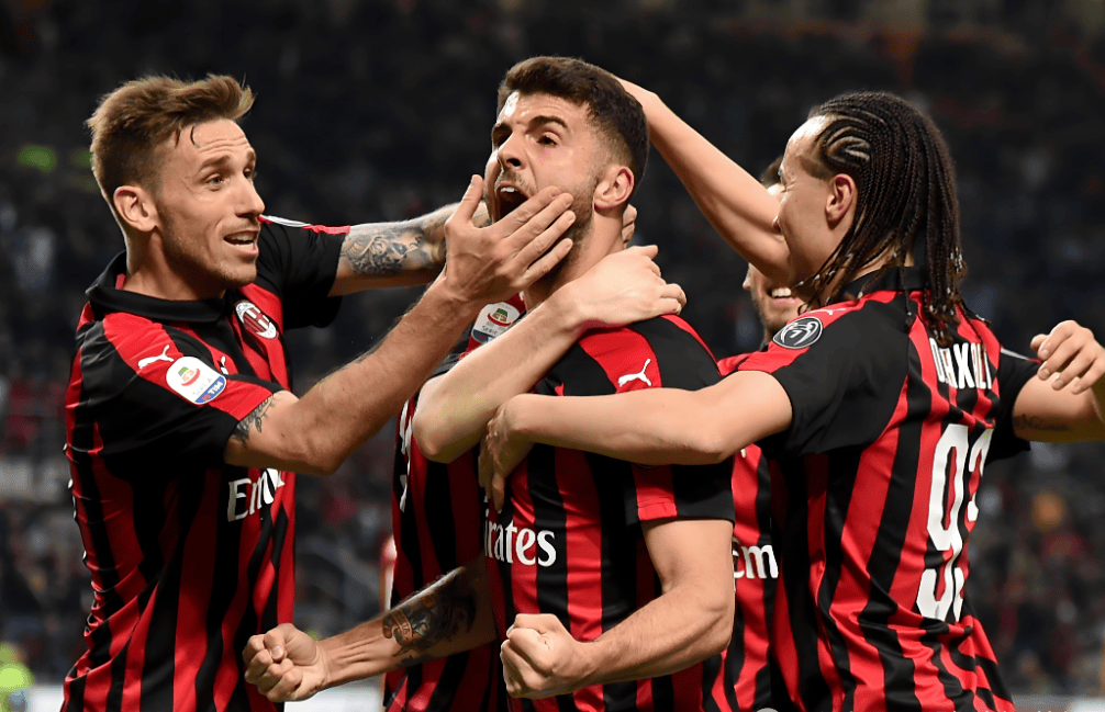 乒乓球混团世界杯：中国队一日双胜 延续强势表现