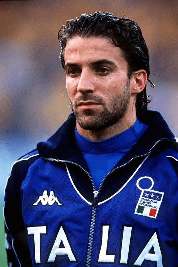 封烟呢？荷甲阿贾克斯vs格罗宁根因为烟雾太大被终止