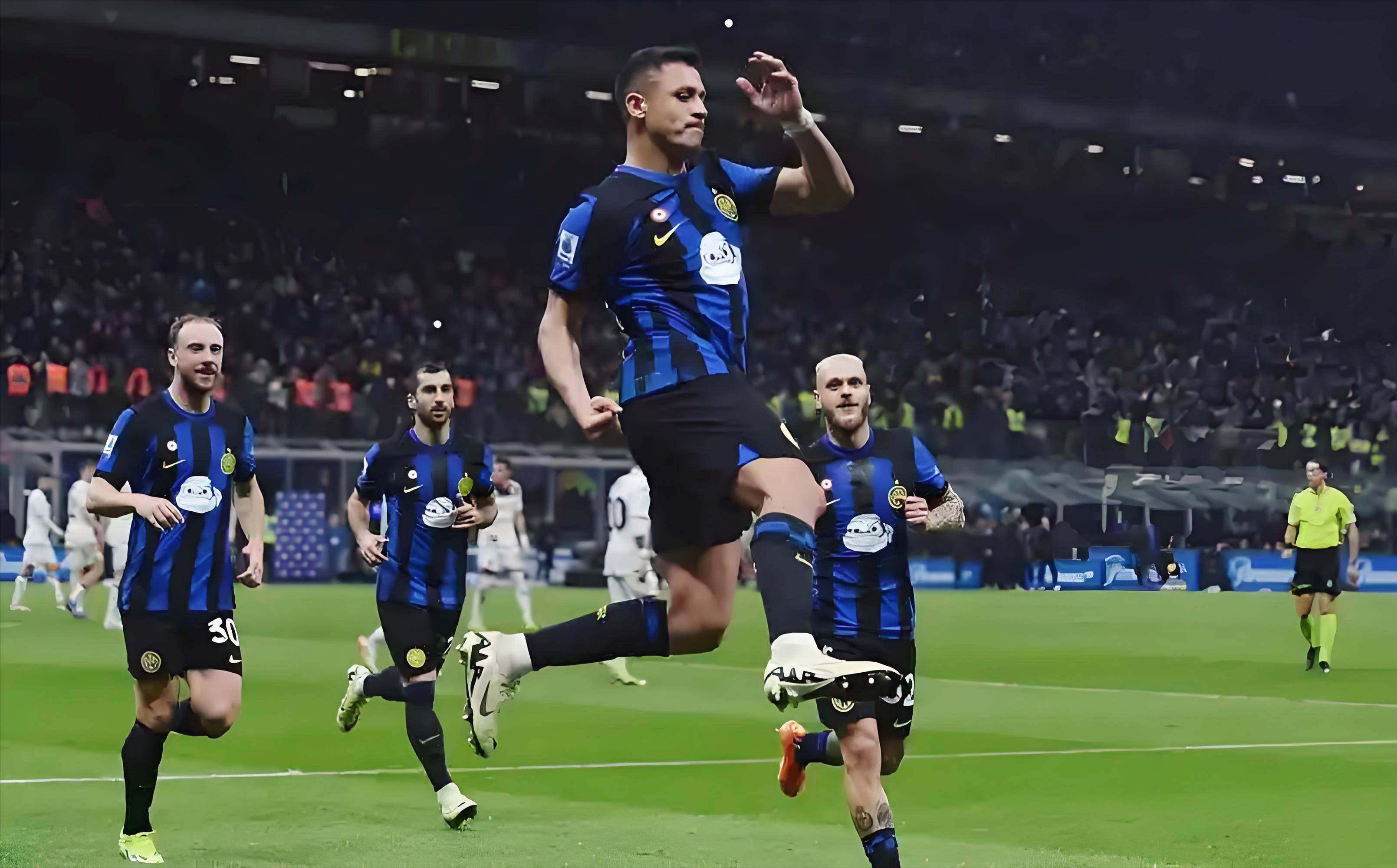 2025／26赛季英超：伯恩茅斯VS切尔西，伤病与状态的双重对决（2025／26赛季英超前瞻：伯恩茅斯vs切尔西，伤情与状态双线博弈）