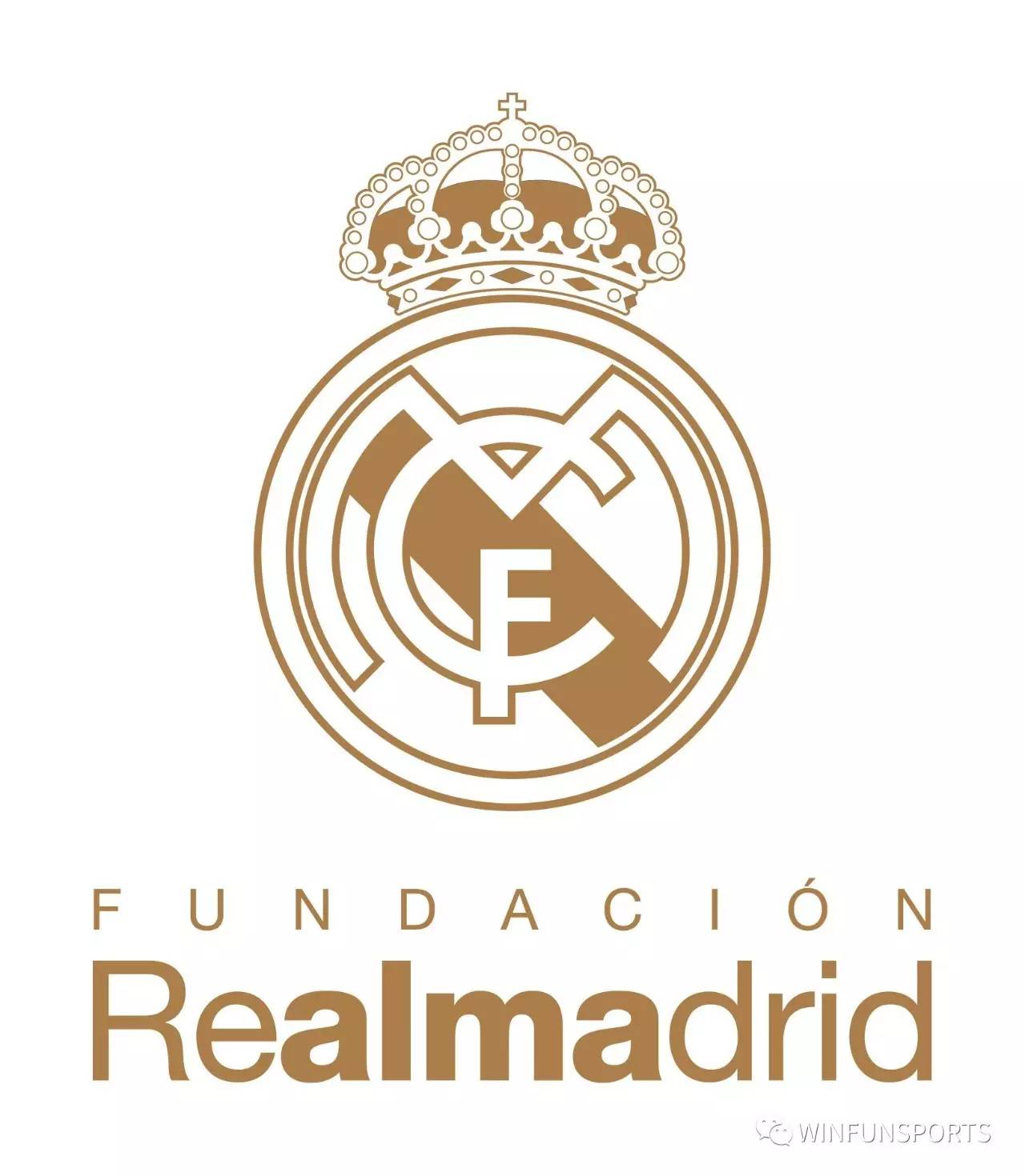 法媒：非洲杯倒卖球票猖獗，8名黄牛党被摩洛哥警方逮捕（法媒称非洲杯球票倒卖泛滥，摩洛哥警方拘捕8名黄牛）