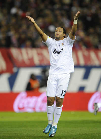 完成葡萄牙队的首秀，福布斯：我会继续努力争取再次被征召