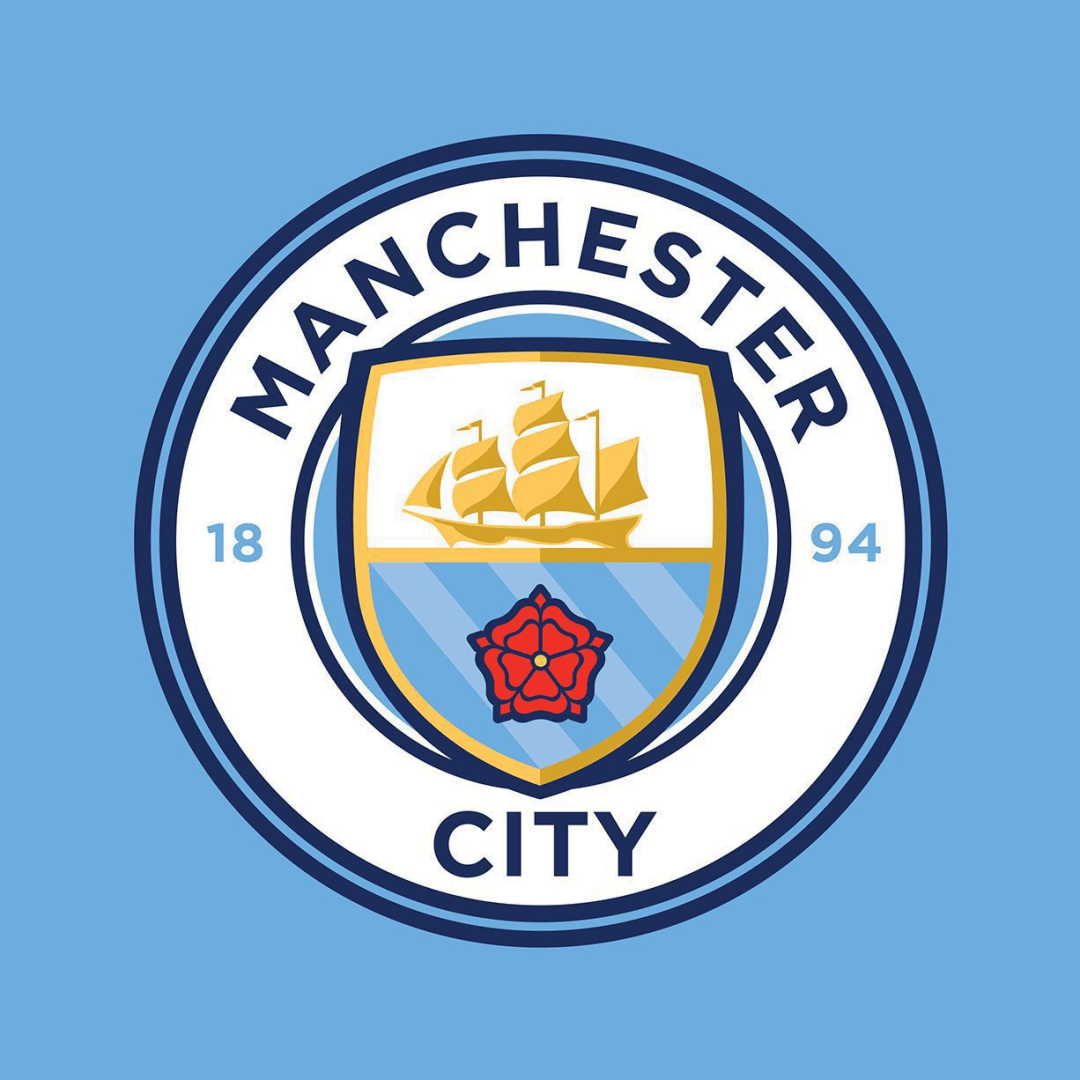 一场5-1狂胜！梅西创造个人新纪录，率领迈阿密国际斩获东部冠军