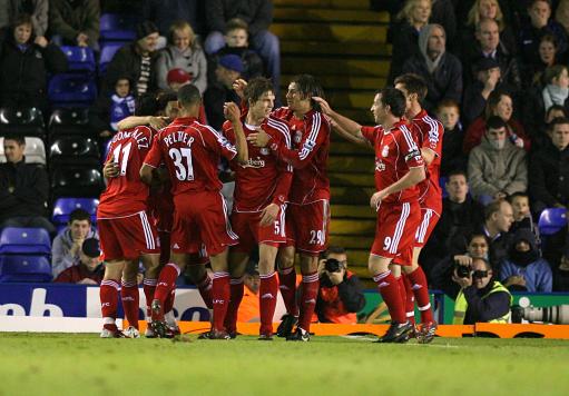 26岁姆巴佩获评10分+MVP：无敌一条龙+飙2世界波,现场视角太牛了