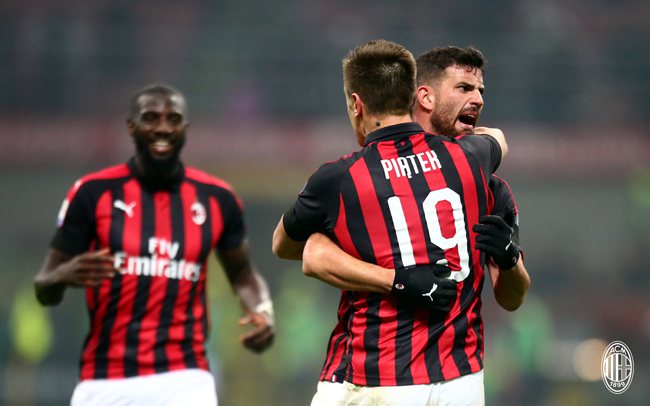 前锋单场帽子戏法，刷新赛季纪录