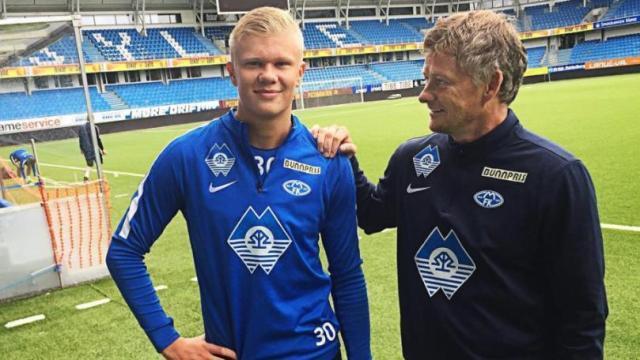 英超首次助攻，吉滕斯本赛季各项赛事助攻数为切尔西队内最多