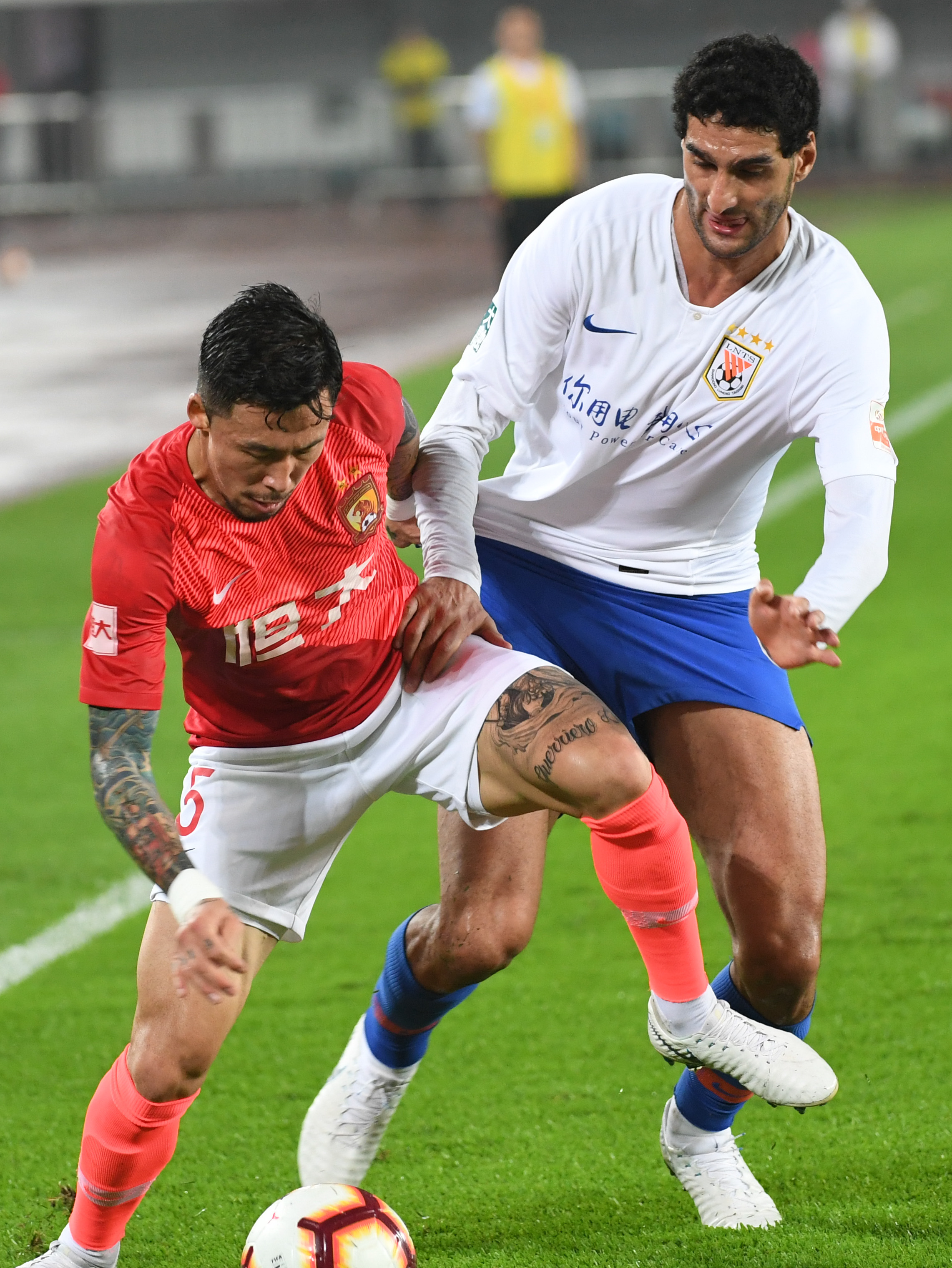 十年前的西班牙U18锦标冠军今何在：奥亚、西蒙在列，5人退役