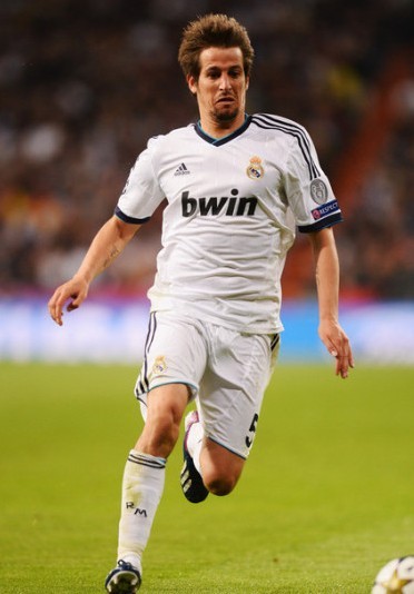 雷霆天才控卫再度刷新纪录