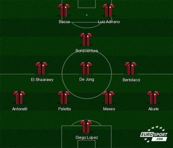 关键三分收比赛！吴前出战35分钟 三分6中3拿到13分3板8助2断