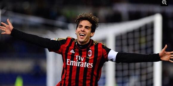 阿斯分析C罗未参与年度最佳投票：葡萄牙想让他人承担责任（阿斯：C罗未投年度最佳，葡萄牙被指意在转嫁责任）