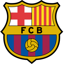 体育总局：激励具备条件的优秀运动员积极加入国外高水平联赛