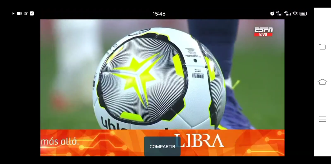 两人传接球，第三人要动 国际米兰这场比赛中有大量的“第三人动” 战术视角