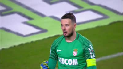 他是球队最可靠的存在