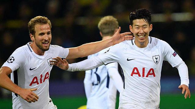 浙江体彩公益金支持乡村体育设施