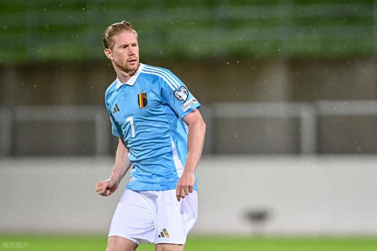 福登闪击破纪录+补时绝杀，铁卫送点恩梅查手刃旧主，曼城3-2鱼腩