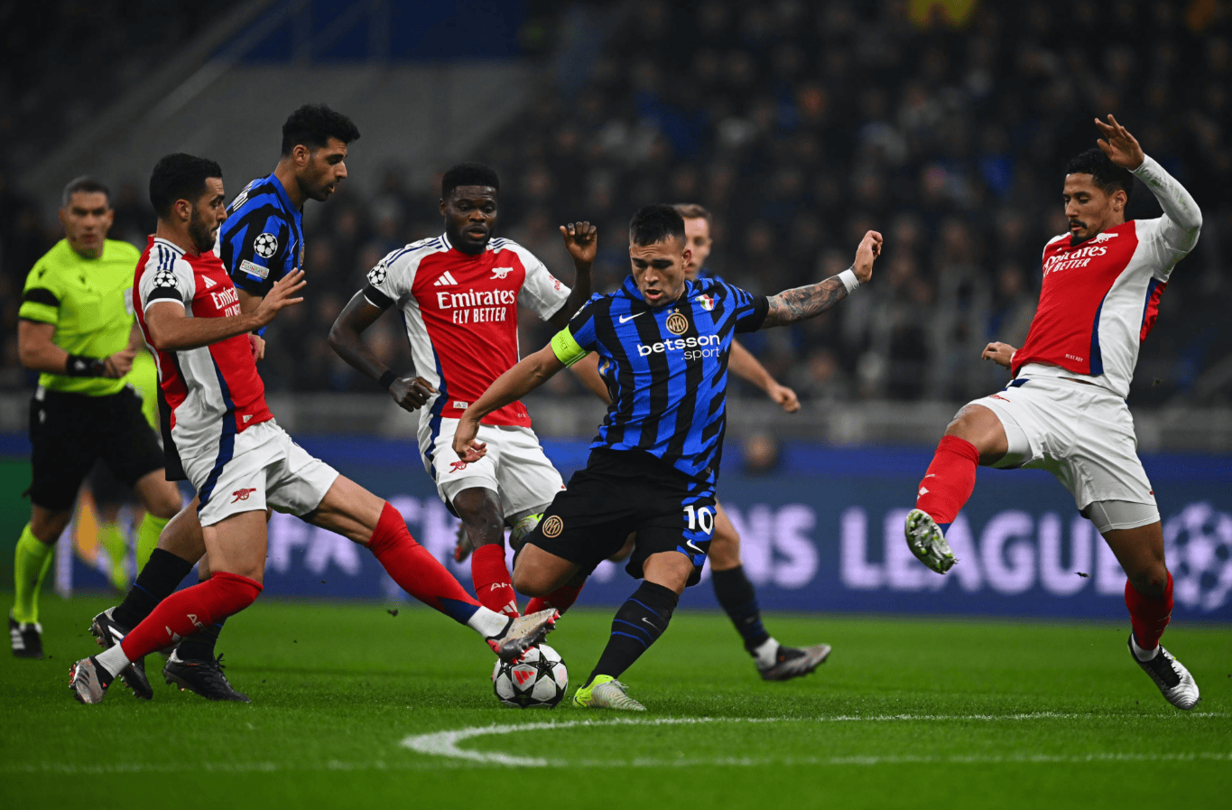 官方：巴林裁判组将执法国安客战河内公安，哈利勒担任主裁判（官方确认：巴林裁判组执法国安客战河内公安，哈利勒任主裁判）