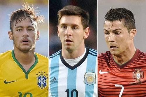 英超战报：蒂亚戈双响，瓦塔拉锁定胜局，布伦特福德3-1伯恩利（英超速递：蒂亚戈梅开二度，瓦塔拉一锤定音，布伦特福德3-1伯恩利）