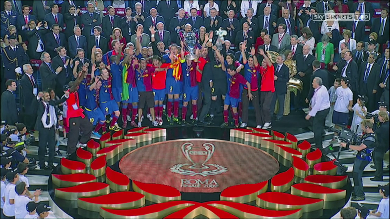 科尔：我欣赏库明加，但是在这个联盟稳定性更加重要