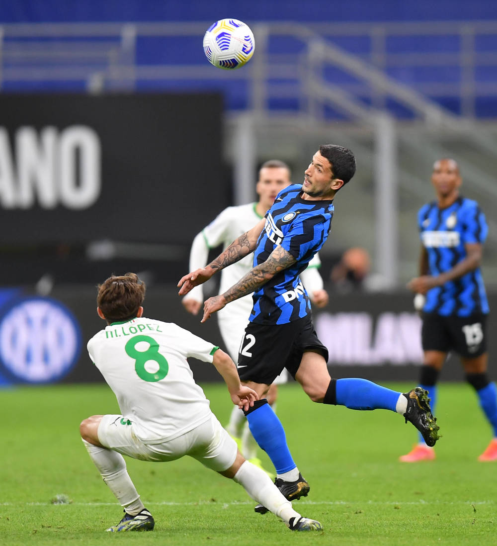 掘金约基奇豪取三双助球队胜快船