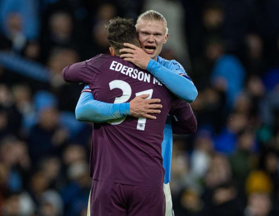 世欧预战报：马特塔破门，图拉姆造乌龙，法国3-1阿塞拜疆（欧预赛战报：马特塔建功，图拉姆造乌龙，法国3-1阿塞拜疆）