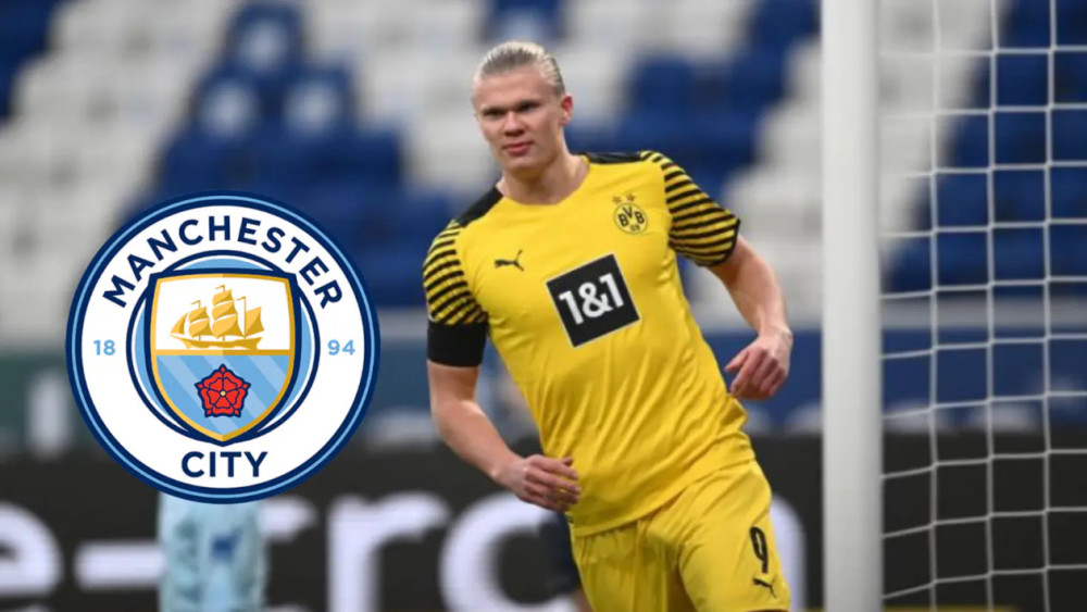 意甲最新积分战报：前2积分相同，米兰奇迹逆袭，热那亚绝杀（意甲积分榜更新：前二同分，米兰神奇逆转，热那亚补时绝杀）