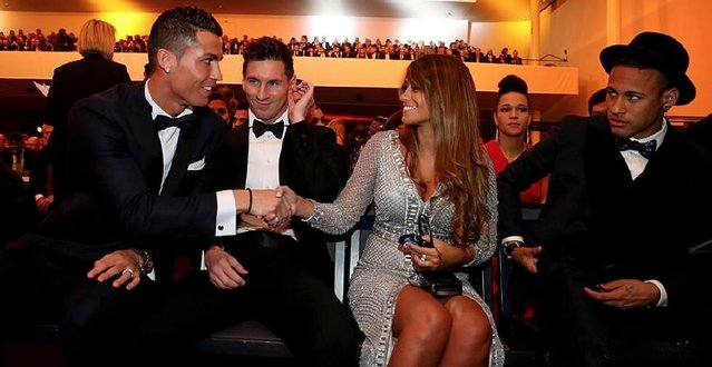 重创！阿诺德伤停两月 皇马右路告急 欧冠生死战遭遇防线危机