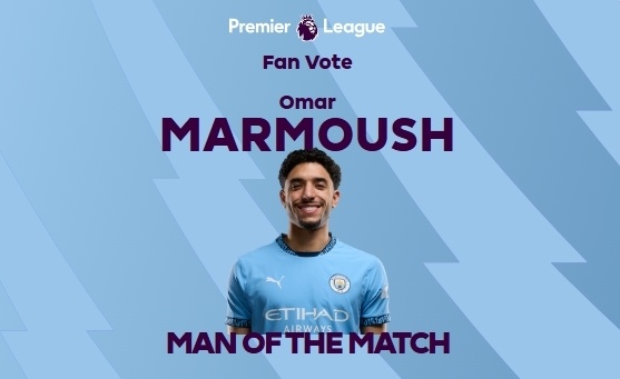 门将整场都在上演神迹