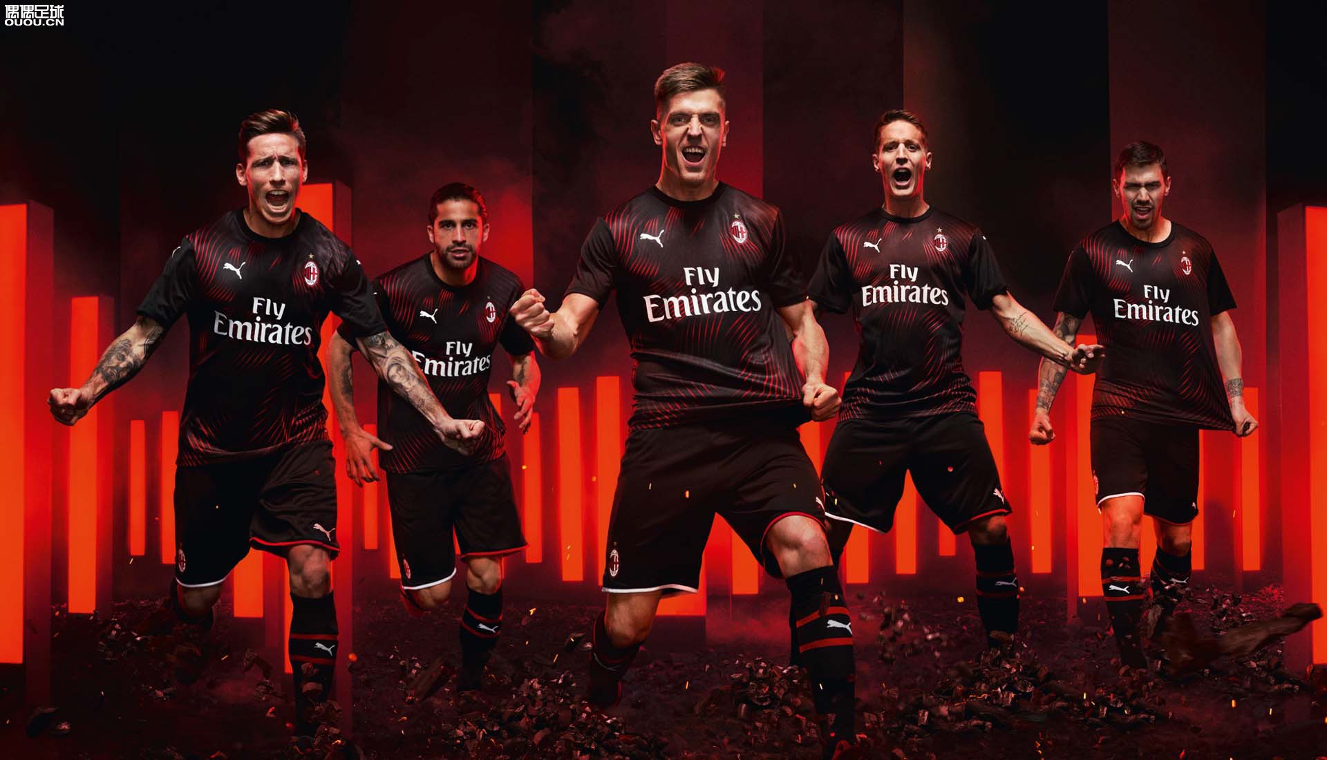 灰熊112-107击败快船，伦纳德39分哈登23分难救主